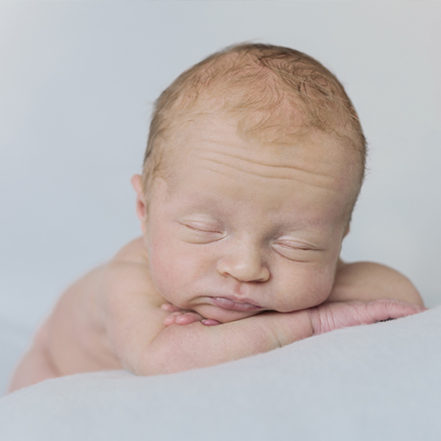 my-photos-newborn